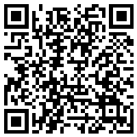 QR Code for bitcoin:bitcoin:bitcoin:bitcoin:3FmursUndP8r77QHmkfgwhejJo71d41cuz