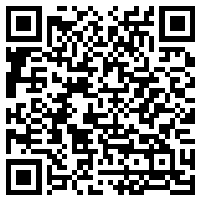 QR Code for bitcoin:bitcoin:bitcoin:bitcoin:3FmxAq7sTxNY1i3rdQanx6fAp1o7t2rjfW