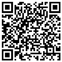 QR Code for bitcoin:bitcoin:bitcoin:bitcoin:3Fn3YKbTevXBCqe1TYVL2xtcHRMh3QUFuS