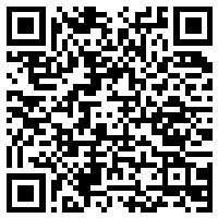 QR Code for bitcoin:bitcoin:bitcoin:bitcoin:3Fn4WhmWiTYbJf6JvWCrQbo4mdHT44c8Hq