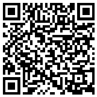 QR Code for bitcoin:bitcoin:bitcoin:bitcoin:3Fn6Kso6RtSnt1cRt2AEmPSMUDRWBC9tSL