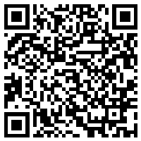 QR Code for bitcoin:bitcoin:bitcoin:bitcoin:3Fn92NahZXv4rW5hBVfQ5m7o7cC2MWPJvN