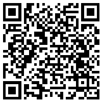QR Code for bitcoin:bitcoin:bitcoin:bitcoin:3FnAfXCNmL89q1sdnoPEEiDvvSvdZXeTLf