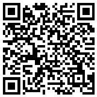 QR Code for bitcoin:bitcoin:bitcoin:bitcoin:3FnAzAXzN1Sto6mSmPNy3J97mbfkrmCfPa