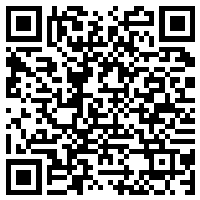 QR Code for bitcoin:bitcoin:bitcoin:bitcoin:3FnBffD6zSVynnfGRMAtf913RG284pSg6y