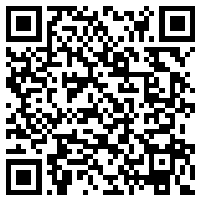 QR Code for bitcoin:bitcoin:bitcoin:bitcoin:3FnForKotS9ptEpvnoPp3a9RcU2pPnF6gH