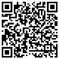 QR Code for bitcoin:bitcoin:bitcoin:bitcoin:3FnHPQGEXQLiS9wDHY5bYozbeQGCEyiJZL