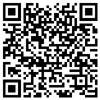 QR Code for bitcoin:bitcoin:bitcoin:bitcoin:3FnK3FfD8x1d4GC6b1oS4BS8qPoocBJUJB