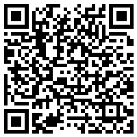 QR Code for bitcoin:bitcoin:bitcoin:bitcoin:3FnLS1DkLYesdG9A2HA7zy6Byqkv7LDcoy