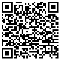 QR Code for bitcoin:bitcoin:bitcoin:bitcoin:3FnMN6W3bmvbXf2NSdiZhZSWfm2296TwgV