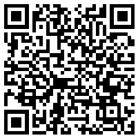 QR Code for bitcoin:bitcoin:bitcoin:bitcoin:3FnSAf5MEkote7oP4stQMF58A5mM55Czsh