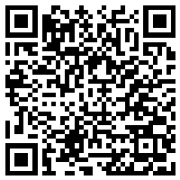 QR Code for bitcoin:bitcoin:bitcoin:bitcoin:3FnXVTLS1KFSXRvZixvB58cNU6iCijjkuG