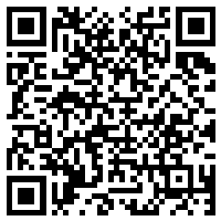 QR Code for bitcoin:bitcoin:bitcoin:bitcoin:3FnZDJysTuHZJLQtPJMKdcPPjVJrckYXYP