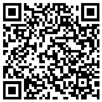 QR Code for bitcoin:bitcoin:bitcoin:bitcoin:3Fng8UCTM94d7Pzt4k7UW5X8FCsCKAwCVC
