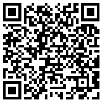QR Code for bitcoin:bitcoin:bitcoin:bitcoin:3Fnkc8VZ8UNFCVFqy1EQWERfGdKdChTUXm