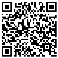 QR Code for bitcoin:bitcoin:bitcoin:bitcoin:3FnoVN41kyzvwuuXPXuLoRJNNWHRLPi9py