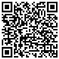 QR Code for bitcoin:bitcoin:bitcoin:bitcoin:3FnpCiy4obKd73NN1i7e3KvTLvSLLfUNCv