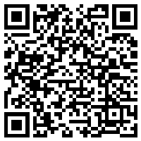 QR Code for bitcoin:bitcoin:bitcoin:bitcoin:3FnvD68jHXB6SyndfdbYR6gqHgRFTGVvb9