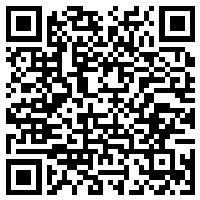 QR Code for bitcoin:bitcoin:bitcoin:bitcoin:3FnyCj7pP1HWpkfXpt46gAvYGHi5FcEx2S