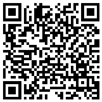 QR Code for bitcoin:bitcoin:bitcoin:bitcoin:3FnynmSsoUbEc23c7QXxakdseHEyTYdXap