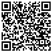 QR Code for bitcoin:bitcoin:bitcoin:bitcoin:3Fo2efSj559DconAE1WQQYsdCFj48Y6FH9