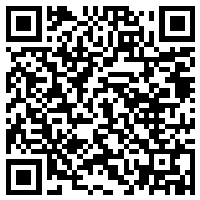 QR Code for bitcoin:bitcoin:bitcoin:bitcoin:3Fo6ZfnMEdXceErbHsqKB3GDwSwiztcNbN