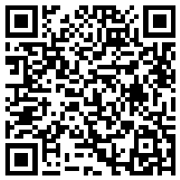 QR Code for bitcoin:bitcoin:bitcoin:bitcoin:3Fo7h6PXq5CE3Gt4eeHHfd964JWWNg4aeC