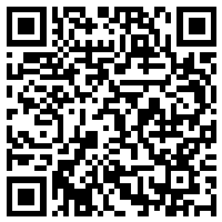 QR Code for bitcoin:bitcoin:bitcoin:bitcoin:3FoAVLofUL8T1Pg9ncmscBKsLCMS2Tr5Jz