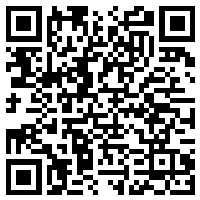 QR Code for bitcoin:bitcoin:bitcoin:bitcoin:3FoNLWmzUMxJ8VGDaVsff9o7Hu7qHvawY2