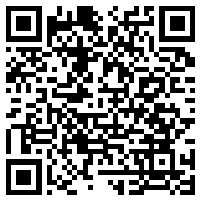 QR Code for bitcoin:bitcoin:bitcoin:bitcoin:3FoPC5AxChKbheAS7Xi4tfgCB6JuZotDhy