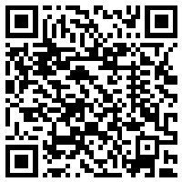 QR Code for bitcoin:bitcoin:bitcoin:bitcoin:3FoPMADzxeRvqtXK2Driz4FioANAaaJwcY