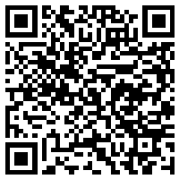 QR Code for bitcoin:bitcoin:bitcoin:bitcoin:3FoRcbpcCX84wPea53acN53vm8vusEuNJ9