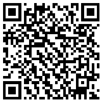 QR Code for bitcoin:bitcoin:bitcoin:bitcoin:3FoSjyjQLysPjtxpuXeY2scGAKcrNzDwfj