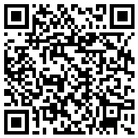 QR Code for bitcoin:bitcoin:bitcoin:bitcoin:3FoVtw2XfSPr1XJRB7bg4GXE3SnBAmWQiU
