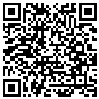 QR Code for bitcoin:bitcoin:bitcoin:bitcoin:3FoWH31tDLeZwJpVH5TYdRDMPtMSTfzCpG