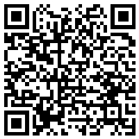 QR Code for bitcoin:bitcoin:bitcoin:bitcoin:3FoZo1utPBe2yoortyP2dXVF1H2P8bTiEy