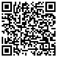 QR Code for bitcoin:bitcoin:bitcoin:bitcoin:3Foc3mXw5dyKXwZTEERTbTCvGBve8eAccT