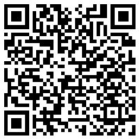 QR Code for bitcoin:bitcoin:bitcoin:bitcoin:3FoeZR5TL4H625ApE7dNDdNdrMQShNqEsi