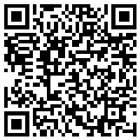 QR Code for bitcoin:bitcoin:bitcoin:bitcoin:3FofALmETjvBemoAxe5Rnn8jEk3vEWbKsq
