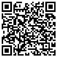QR Code for bitcoin:bitcoin:bitcoin:bitcoin:3FofJ46AvZPQnqhvBBoD1MsERGjVrHH2CK