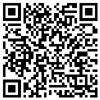 QR Code for bitcoin:bitcoin:bitcoin:bitcoin:3FofUpWBSY8cefTrrLdsqD28ZcWmcKHGuq