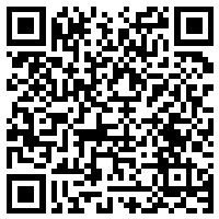 QR Code for bitcoin:bitcoin:bitcoin:bitcoin:3FokCP9MvE3Ki89CHQda5sdCcdyecE7DEY