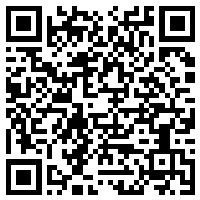 QR Code for bitcoin:bitcoin:bitcoin:bitcoin:3FomDazhdPmNSQdouZDM8DZ6YdM46CYKmq