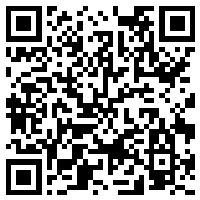 QR Code for bitcoin:bitcoin:bitcoin:bitcoin:3FooVDnRGFgfViBLZYpznNNYYfUX4w8PKx