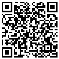 QR Code for bitcoin:bitcoin:bitcoin:bitcoin:3Fop5YgGVoZ1MdCFmSxDHS8qFD6qRGvyit