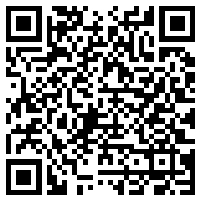QR Code for bitcoin:bitcoin:bitcoin:bitcoin:3FopfAJ5VaXSSzZFyihAveViCEiTsrtcSL