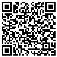 QR Code for bitcoin:bitcoin:bitcoin:bitcoin:3Forjjc2SLEYpzmspLUXzUifHayNHP3BpD