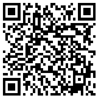 QR Code for bitcoin:bitcoin:bitcoin:bitcoin:3FosGZmeF1MxH2L6USxdJbB9Fr2bDYA7Qa
