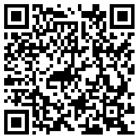 QR Code for bitcoin:bitcoin:bitcoin:bitcoin:3FosgmL9HAxwfe6Sf16DsV4KgR5mrtNoch