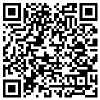 QR Code for bitcoin:bitcoin:bitcoin:bitcoin:3Fouc86cXhKUg7Zqo7UySfbNU1WP1kaeQv